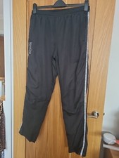 kooga tracksuit bottoms for sale kooga tracksuit bottoms for sale STANFORD-LE-HOPE