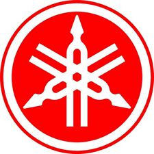 Logo tuning fork for sale  Redwood City