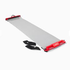 Hockeyshot slide board gebraucht kaufen  Stuttgart