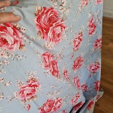 Cath kidston roses for sale  EPSOM