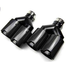 Bmw dual exhaust for sale  Rancho Cucamonga