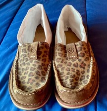 Women ariat ryder for sale  Gays
