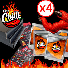 Chip challenge .... for sale  NORWICH