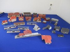 G4398 modelleisenbahn landscha gebraucht kaufen  Deutschland