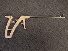 Arthrex 13997mf surgical for sale  Nashville