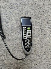 Comformatic electric rise for sale  MANCHESTER