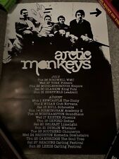Original 2005 signed for sale  LEEDS