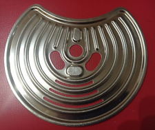 Senseo grille inox d'occasion  Chevreuse