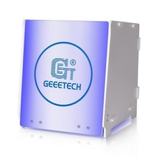 Geeetech curing light for sale  Athens