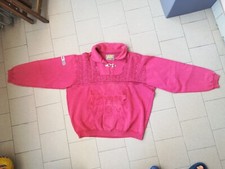 Felpa sweater energie usato  San Giuliano Milanese