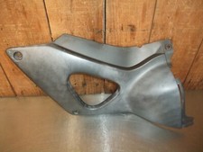 Honda xl1000 varadero for sale  BOSTON