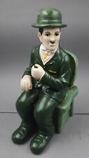 Figurine rare charlie d'occasion  Gex