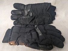 Gore tex winter for sale  Evergreen