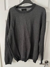 Dissident men navy for sale  MANCHESTER