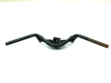 Manubrio sterzo handlebar usato  Frattaminore