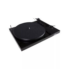 Platine vinyle pro d'occasion  Creully