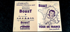Protège cahier louison d'occasion  Niort