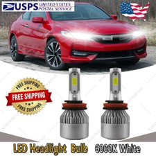 2008 2016 honda for sale  Walnut