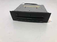 Renault megane changer for sale  SHEFFIELD