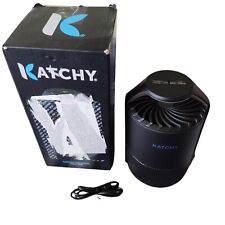 Katchy automatic indoor for sale  Harlingen