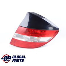 Tail light mercedes for sale  UK