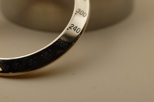 Lunetta rolex daytona usato Lunetta rolex daytona usato  Roma