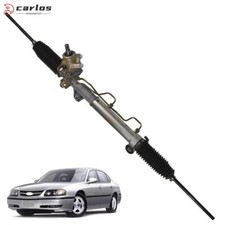 Power steering rack for sale  Walnut