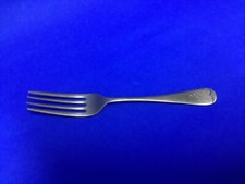 Ww2 fork g.r for sale  BUCKINGHAM