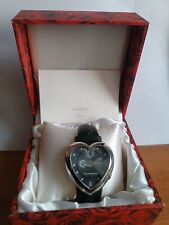 Nuovo orologio polso usato  Scafati