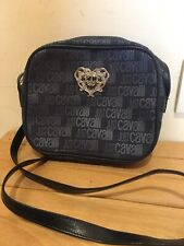Borsa tracolla just usato  Isernia