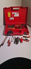 Hilti dxa40 for sale  NORWICH