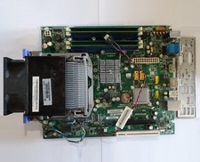 Carte mère lenovo d'occasion  Saint-Christophe-du-Ligneron