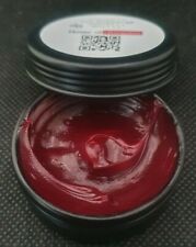 Castrol red rubber for sale  NEWTOWNABBEY
