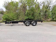 2003 mct xck2000e1 for sale  Pearisburg