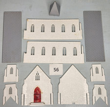 Vintage 1960 bachmann for sale  Poughkeepsie