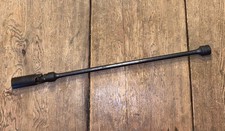 Vintage ww2 rolls for sale  ASHBOURNE