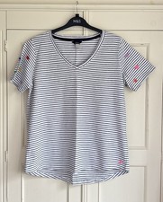Joules women celina for sale  CLEVEDON