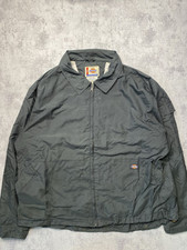 Dickies vintage jacke gebraucht kaufen  Norderstedt