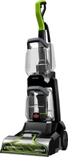 Bissell powerwash pet gebraucht kaufen  Hamburg