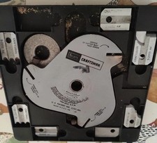 Vintage usa sears for sale  WELLINGBOROUGH