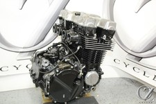 Honda cb750 750 for sale  Daytona Beach