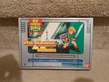 Bandai legend zelda for sale  Fraser