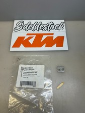 Kit bridage 390 d'occasion  Verneuil-l'Étang