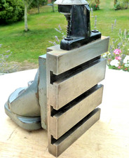 myford slides for sale myford slides for sale TAUNTON