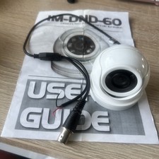 Iris marine dnd for sale  SHEPPERTON