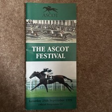 Dubai millenium 1999 for sale  WOLVERHAMPTON