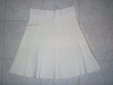 Ann taylor skirt for sale  Okemos