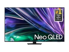 Smart samsung qn85d for sale  USA