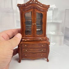 shelving upper cabinets for sale shelving upper cabinets for sale Yonkers