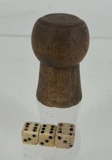 Ancien jeu 421 d'occasion Ancien jeu 421 d'occasion  Mansle